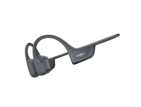 SHOKZ casque OPENRUN PRO 2 - Noir