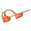 SHOKZ casque OPENRUN PRO 2  - ORANGE