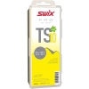SWIX Fart TSB 10 Black Jaune 180gr