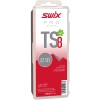 SWIX Fart TSB 8 Black rouge 180gr