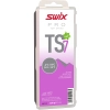 SWIX Fart TSB7  Black Violet 180gr