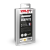 VOLA Fart Base Graphite 100g