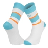 BV SPORT Chaussettes LIGHT RUN 