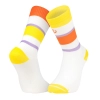 BV SPORT Chaussettes LIGHT RUN 