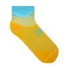 BV SPORT Chaussettes MARATHON.2 