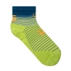 BV SPORT Chaussettes MARATHON.2 