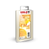 VOLA Fart LM RACE Jaune 50gr