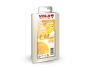 VOLA Fart LM RACE Jaune 50gr