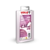 VOLA Fart  LM RACE Violet 50gr
