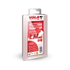 VOLA Fart  LM RACE Rouge 50gr