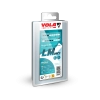 VOLA Fart  LM RACE Bleu 50gr