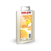 VOLA Fart HM RACE Jaune 50gr