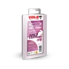 VOLA Fart HM RACE Violet 50gr