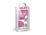 VOLA Fart HM RACE Violet 50gr