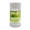 VOLA Poudre Nordique Race NSD 2319 20gr