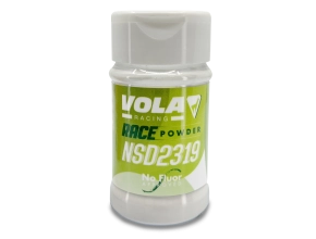 VOLA Poudre Nordique Race NSD 2319 20gr