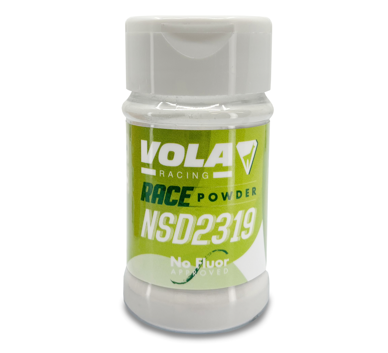 VOLA Poudre Nordique Race NSD 2319 20gr