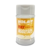 VOLA Poudre Nordique Race  NSD 2325n 20gr