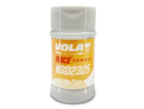 VOLA Poudre Nordique Race  NSD 2325n 20gr