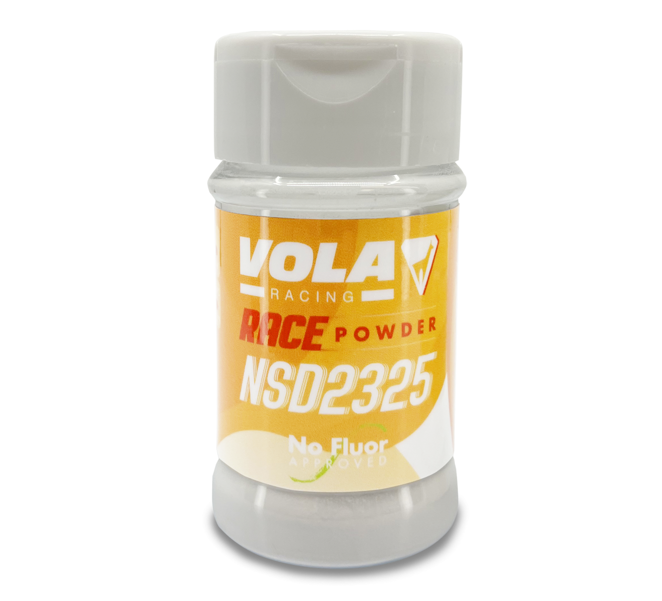 VOLA Poudre Nordique Race  NSD 2325n 20gr