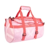 KARITRAA Sac Kari 30L - Kobi