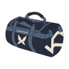 KARITRAA Sac Kari 30L - Royal
