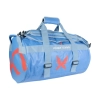 KARITRAA Sac Kari 30L - Sea
