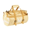 KARITRAA Sac Kari 30L - Straw