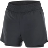 SALOMON Short SHAKEout CORE 2IN1 4