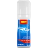 START Fart RG Liquide Rouge 80ml
