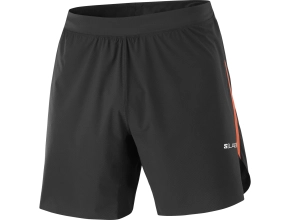 SALOMON Short S/LAB SPL Speed 7