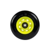 MARWE Roues Skating - US0 (105x25mm)