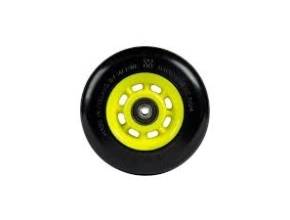 MARWE Roues Skating - US0 (105x25mm)