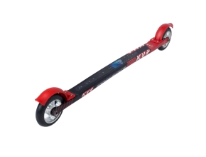 KV+ Rollerski Arrow Skate 60 cm