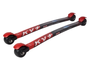KV+ Rollerski Classic Arrow 73cm