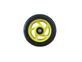 Roue Skating 