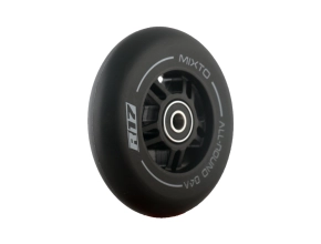 R17 Roue Skating 