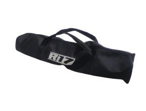 Sac R17 Rollerski