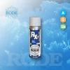 RODE Fart Liquide Racing Extra Cold 80ml