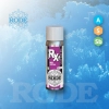 RODE Fart Liquide Racing  World Cup Extra Med 80ml