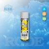 RODE Fart Liquide Racing  World Cup Extra Wet 80ml