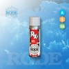RODE Fart Liquide Racing  World Cup Extra Warm 80ml