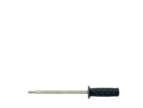 RODE Manche Brosse Rotative 20cm