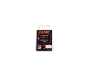 MAPLUS  Xcelerate Pro 2 Molybden 50gr.