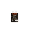 MAPLUS  Xcelerate Pro 1 Molybden 50gr.
