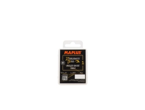 MAPLUS  Xcelerate Pro 1 Molybden 50gr.