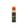 MAPLUS Xcelerate Pro Liquide Hot 75ml