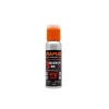 MAPLUS Xcelerate Pro Liquide Med 75ml