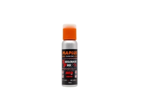 MAPLUS Xcelerate Pro Liquide Med 75ml