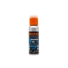 MAPLUS Xcelerate Pro Liquide Cold 75ml